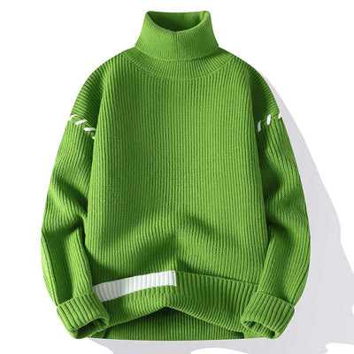Felix™ | Urban Tröja