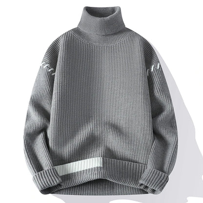 Felix™ | Urban Tröja