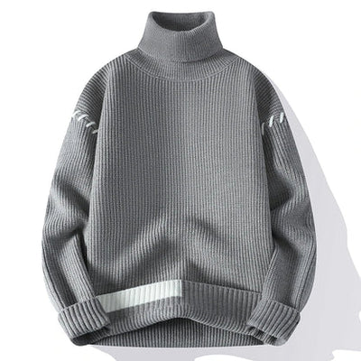 Felix™ | Urban Tröja