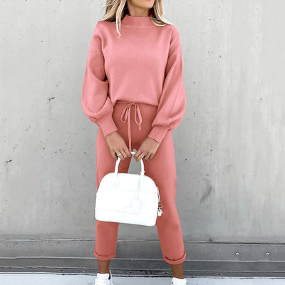 Alessia Bellini™ | Tröja