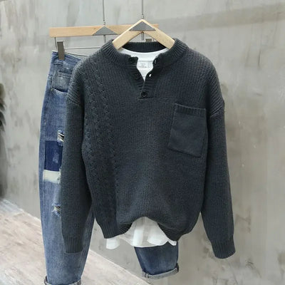Aspen Heritage Henley