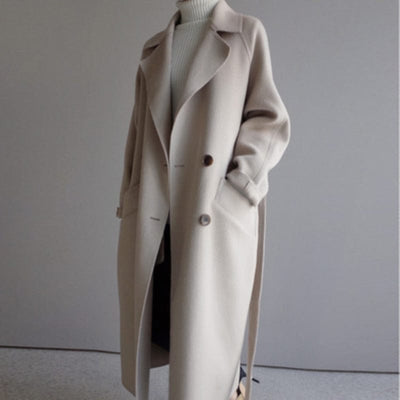 Francesca Moretti™ | Ullkappa