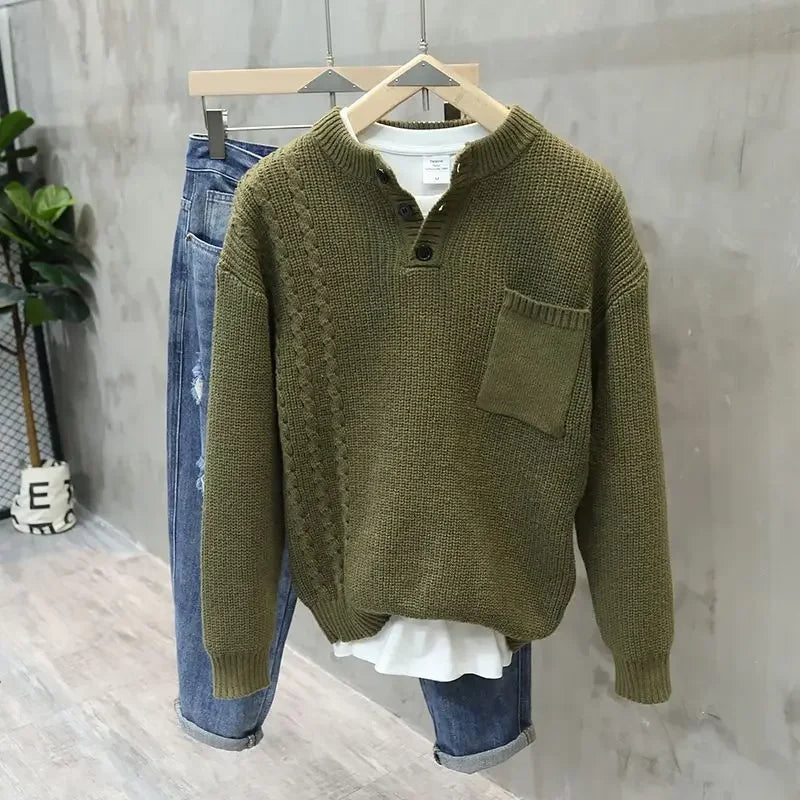 Aspen Heritage Henley