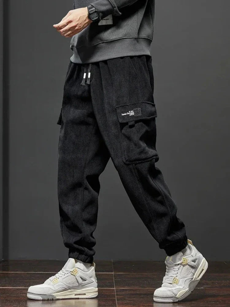 UrbanFlex Cargo