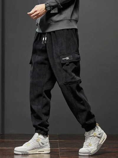 UrbanFlex Cargo