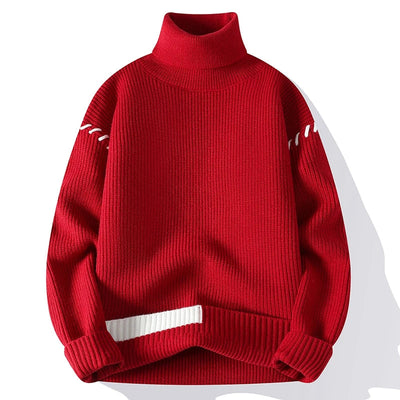 Felix™ | Urban Tröja