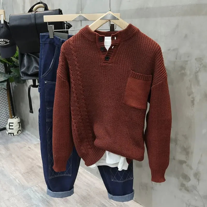 Aspen Heritage Henley