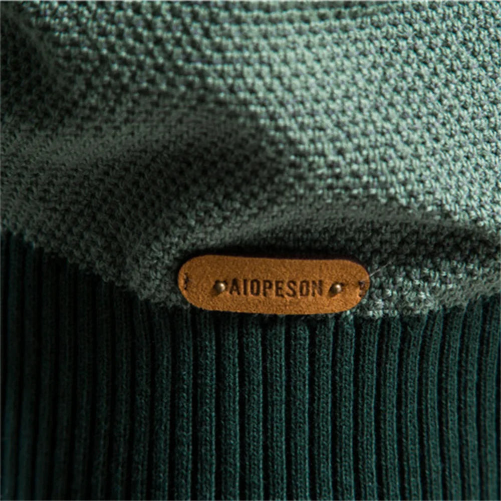 Javista™ | Tuff Herrtröja