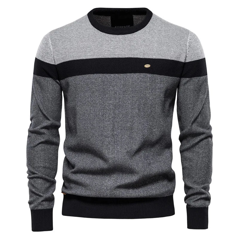 Javista™ | Tuff Herrtröja