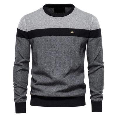 Javista™ | Tuff Herrtröja