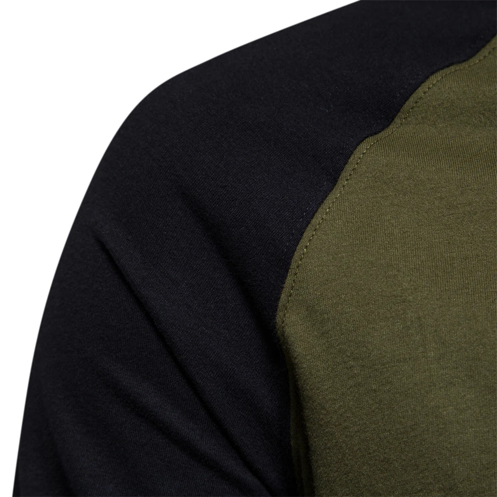 Aether™ | Långärmade Skjortan
