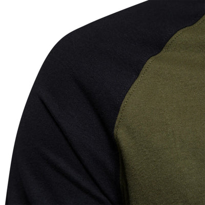 Aether™ | Långärmade Skjortan