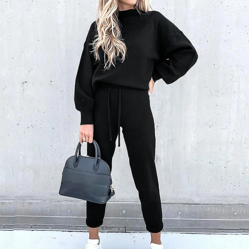 Alessia Bellini™ | Tröja
