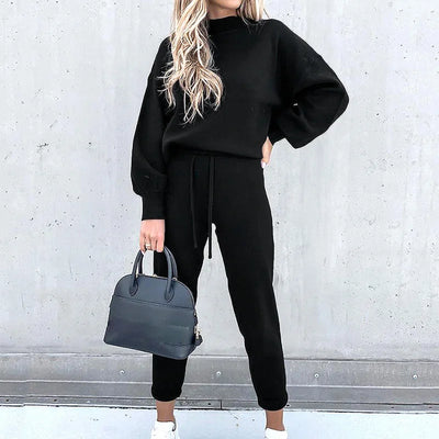 Alessia Bellini™ | Tröja