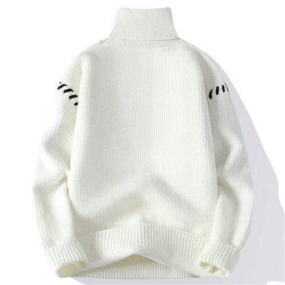 Felix™ | Urban Tröja