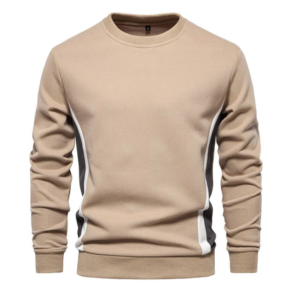 Javista™ | Stilig Herrtröja