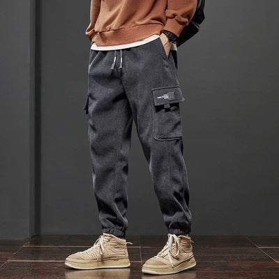 UrbanFlex Cargo