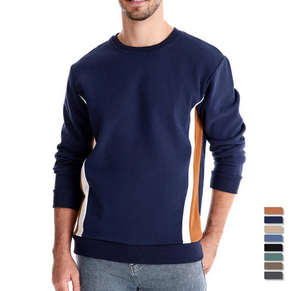 Javista™ | Stilig Herrtröja