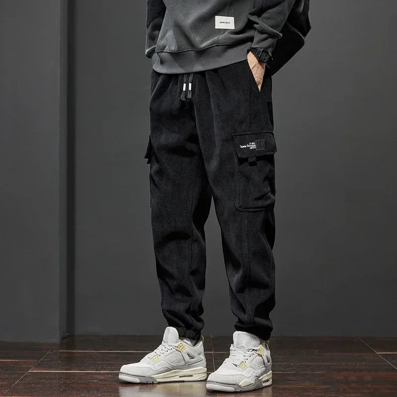 UrbanFlex Cargo