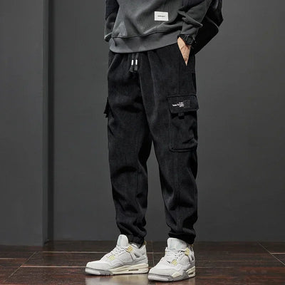 UrbanFlex Cargo