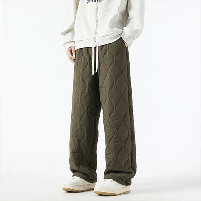 Celeste™ - Cloud Comfort Vadderade Byxor