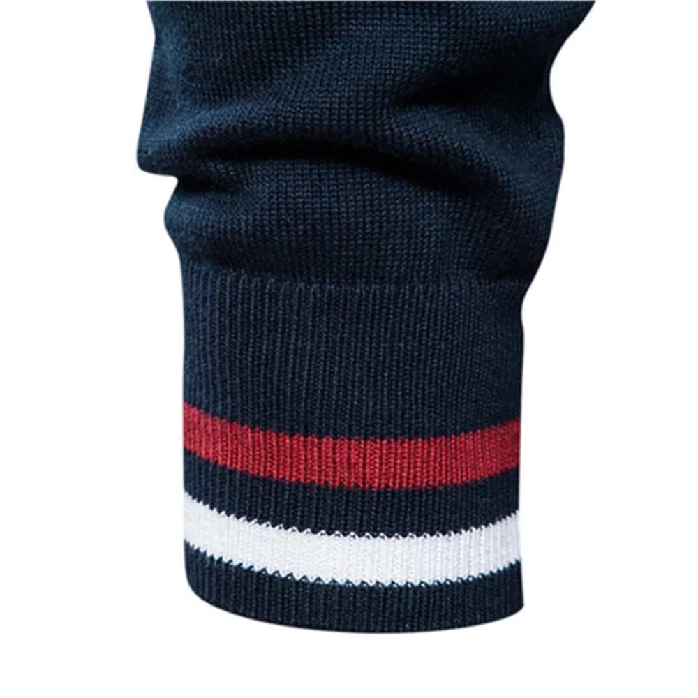 Javista™ | Premium Herrväst