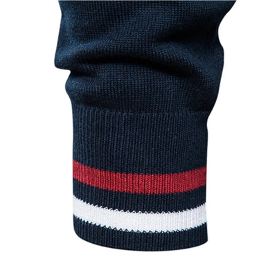 Javista™ | Premium Herrväst