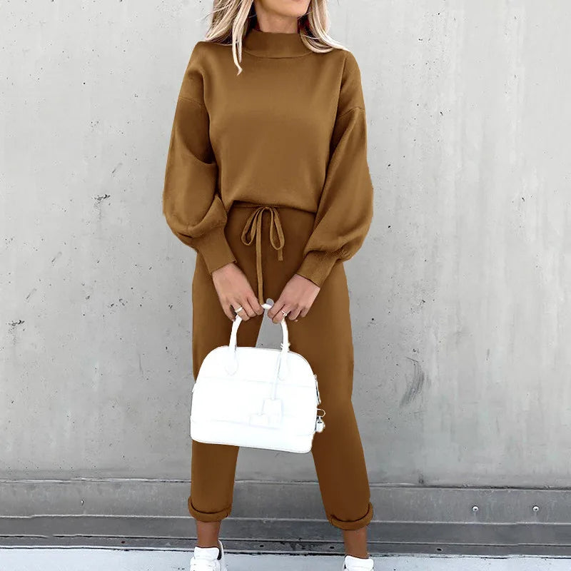 Alessia Bellini™ | Tröja