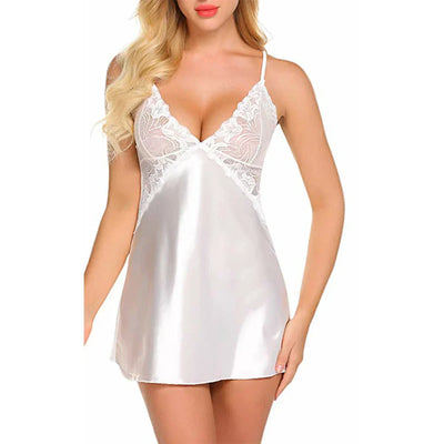Sofia Sensuelle™