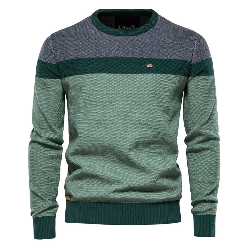 Javista™ | Tuff Herrtröja