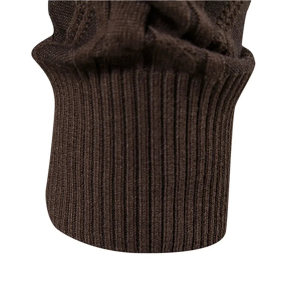 Javista™ Herrcardigan