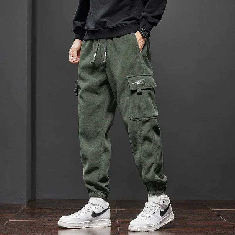 UrbanFlex Cargo