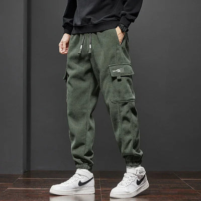 UrbanFlex Cargo