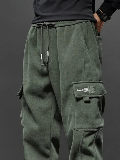 UrbanFlex Cargo