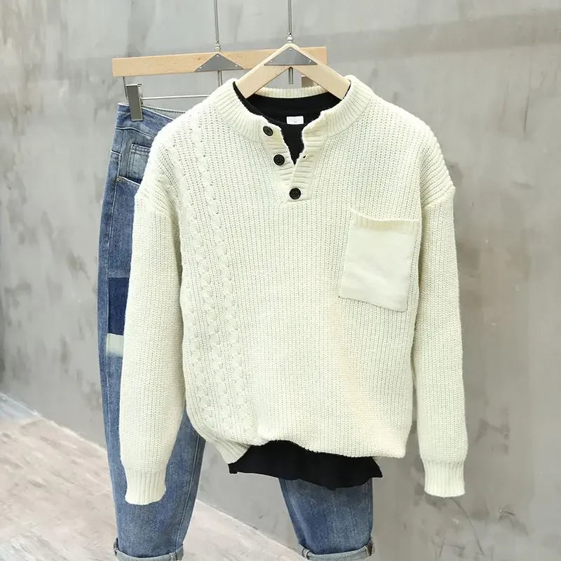 Aspen Heritage Henley