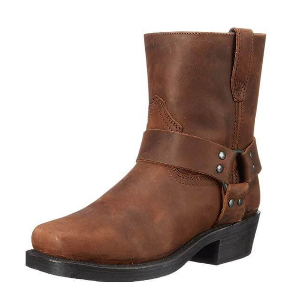 Louis Vintage Kängor