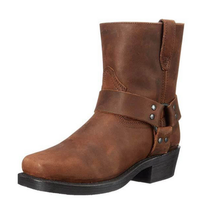 Louis Vintage Kängor