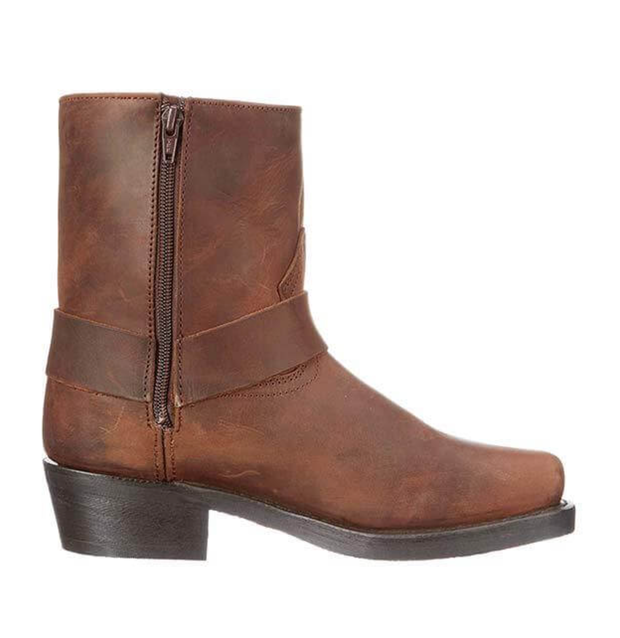 Louis Vintage Kängor