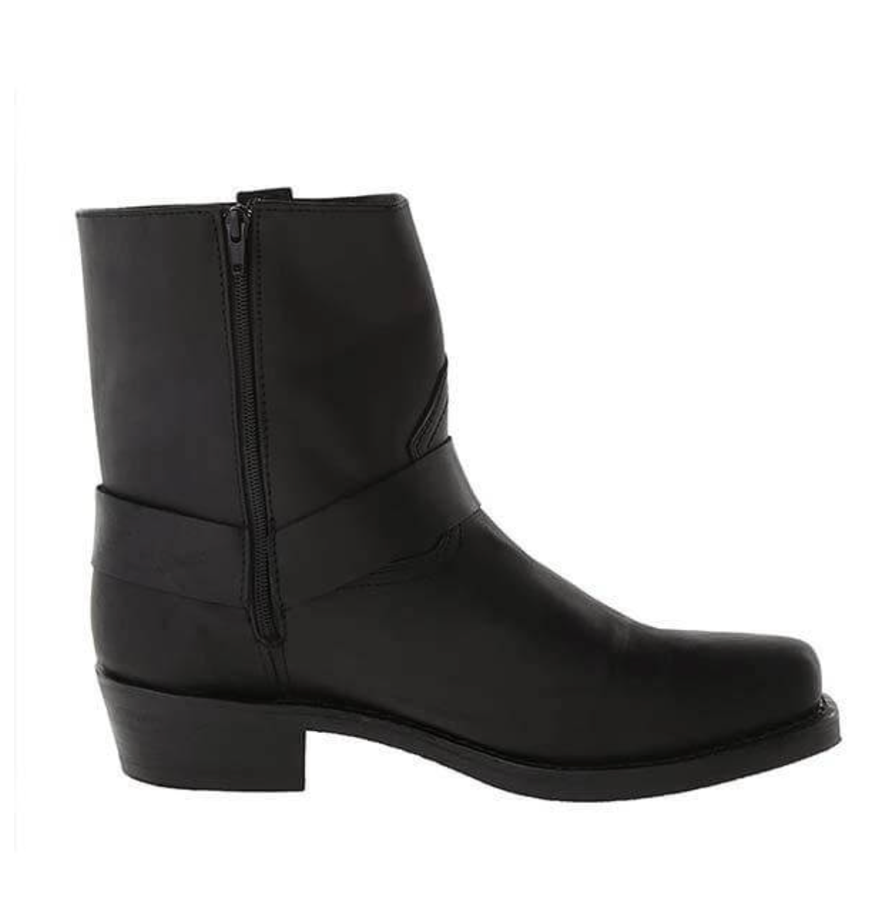 Louis Vintage Kängor