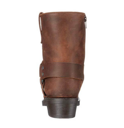 Louis Vintage Kängor