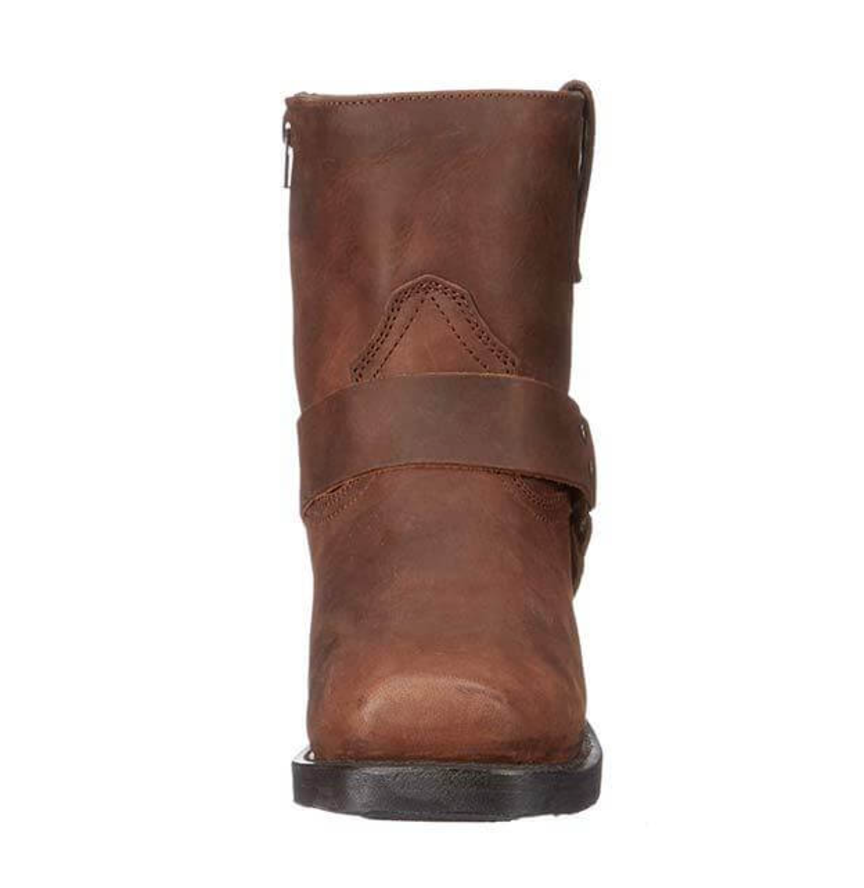 Louis Vintage Kängor