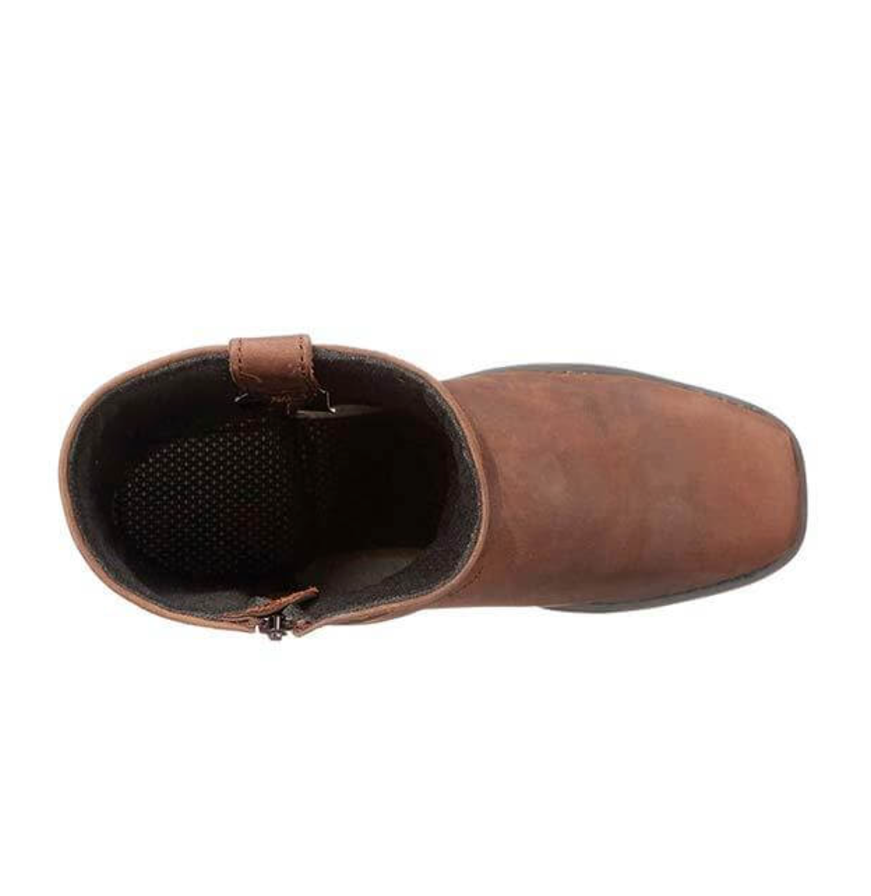 Louis Vintage Kängor