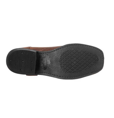 Louis Vintage Kängor