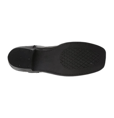 Louis Vintage Kängor