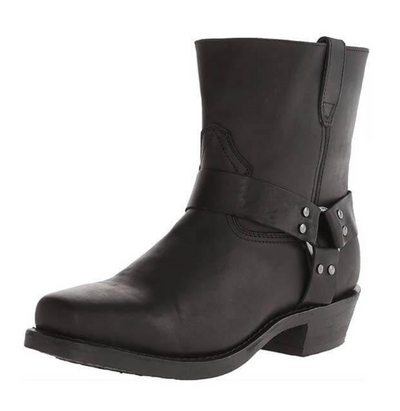 Louis Vintage Kängor