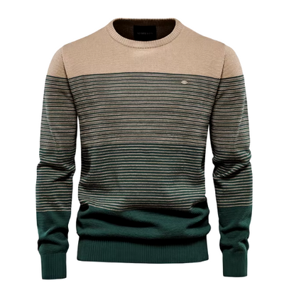 Javista™ | Tuff Herrtröja