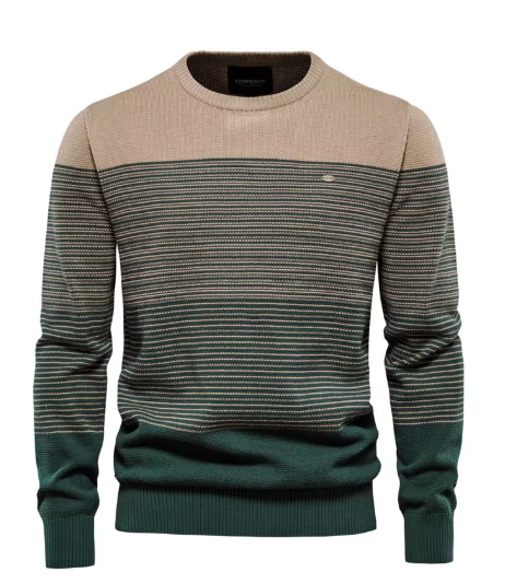 Javista™ | Tuff Herrtröja