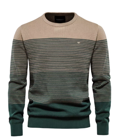 Javista™ | Tuff Herrtröja