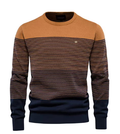Javista™ | Tuff Herrtröja