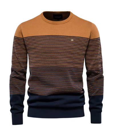 Javista™ | Tuff Herrtröja